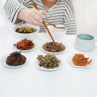 꽃양뿌니님이 올린 리뷰 사진 4