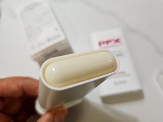 루루님이 올린 리뷰 사진 4