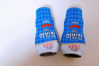 구름둥둥님이 올린 리뷰 사진 2