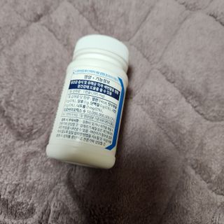 [Dr.PNT] 닥터피엔티 클레어랩스 프로바이오틱스 메타에프 [1개월분] — 5점을 준 리뷰어가 2022년 12월 올린 사용 사진