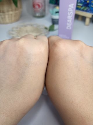 뽀오오옹님이 올린 리뷰 사진 4
