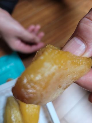 란다김님이 올린 리뷰 사진 4