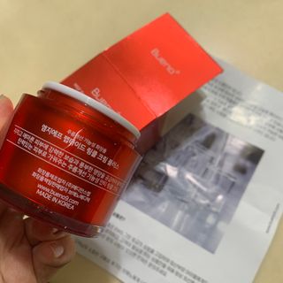 솜솜님이 올린 리뷰 사진 3