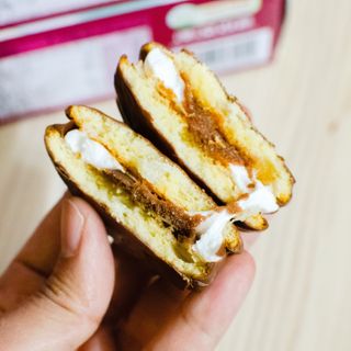 2019yaap님이 올린 리뷰 사진 3