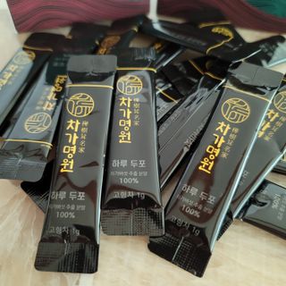 먹찌님이 올린 리뷰 사진 2
