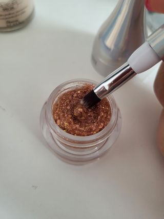 호롤로님이 올린 리뷰 사진 3