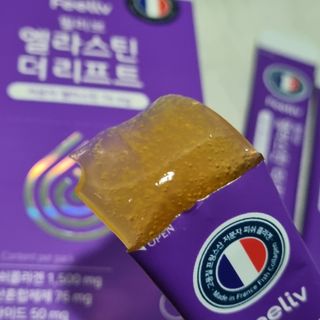 늄늄늄늄늄늄늄님이 올린 리뷰 사진 4