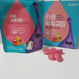 dasol님이 올린 리뷰 사진 1