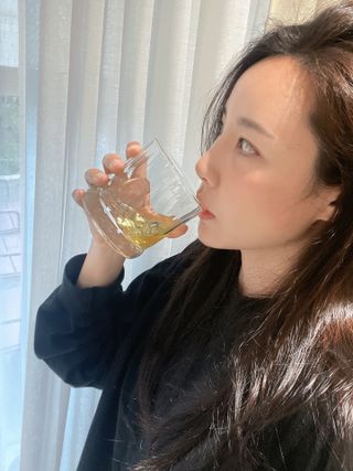 yool님이 올린 리뷰 사진 1