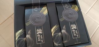 두리두리님이 올린 리뷰 사진 1