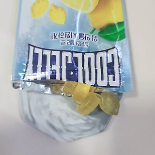 별이맘님이 올린 리뷰 사진 3