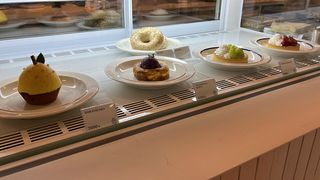 Bananaa님이 올린 리뷰 사진 2