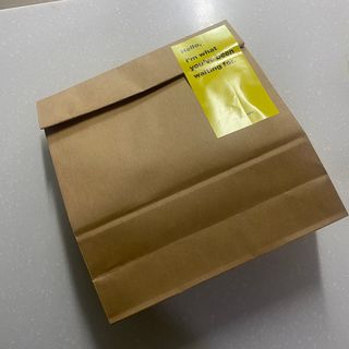 디어엘로디 무표백 021패드  12개세트 — 5점을 준 리뷰어가 2022년 11월 올린 사용 사진