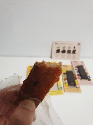 나무그늘님이 올린 리뷰 사진 4