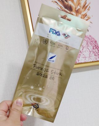케이이이님이 올린 리뷰 사진 3