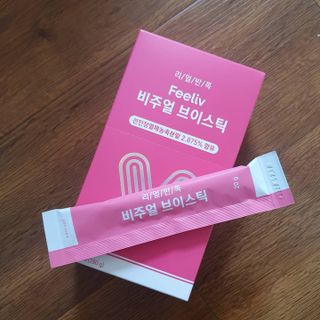 쀼님이 올린 리뷰 사진 2