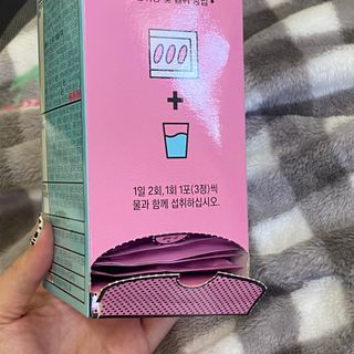 흰둥이님이 올린 리뷰 사진 4