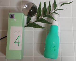 hing20님이 올린 리뷰 사진 1