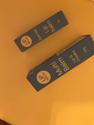 황방울이님이 올린 리뷰 사진 1