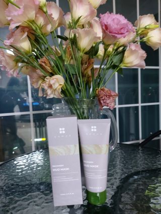 솜양님이 올린 리뷰 사진 3