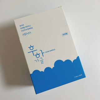 써니님이 올린 리뷰 사진 2