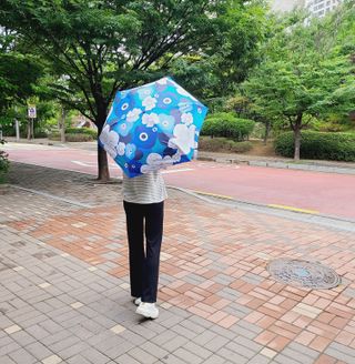 루체토님이 올린 리뷰 사진 2
