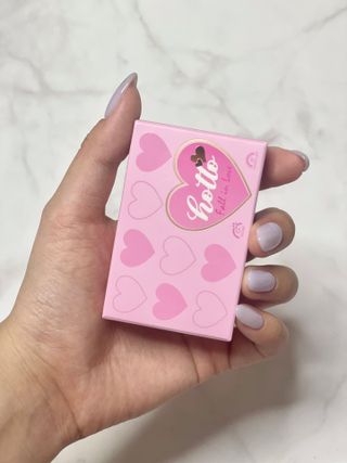 wlals8773님이 올린 리뷰 사진 2