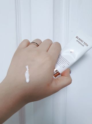 yumegom님이 올린 리뷰 사진 4