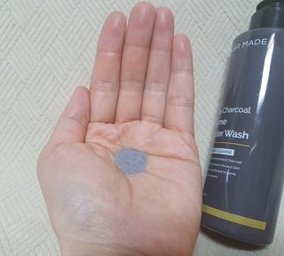 콩단이님이 올린 리뷰 사진 4