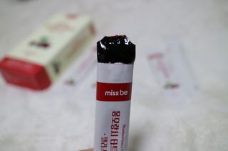 냥도동인간님이 올린 리뷰 사진 3