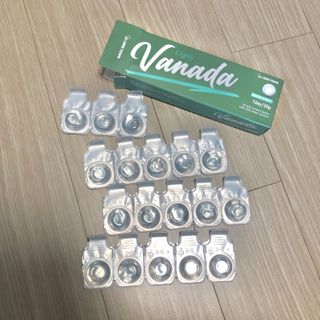 산산님이 올린 리뷰 사진 2