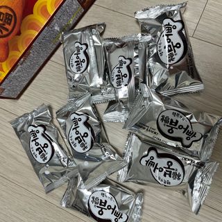 곰까님이 올린 리뷰 사진 3