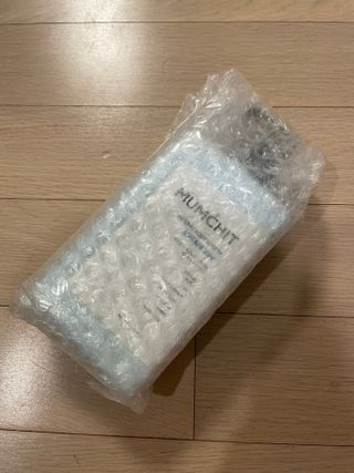 효니님이 올린 리뷰 사진 1