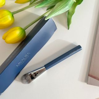 송송홈님이 올린 리뷰 사진 4
