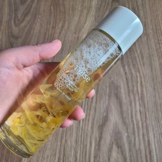 다둥맘님이 올린 리뷰 사진 1