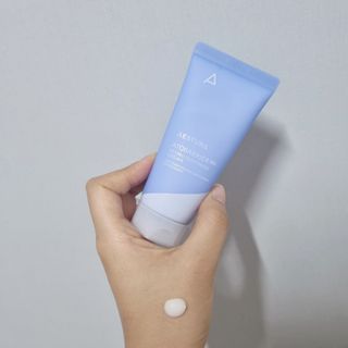 얌야미님이 올린 리뷰 사진 2
