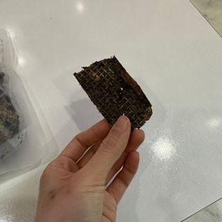 지영님이 올린 리뷰 사진 3
