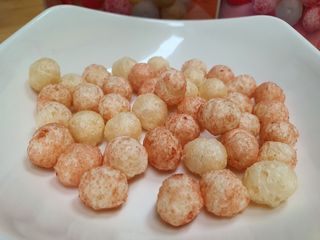 행복맘님이 올린 리뷰 사진 3