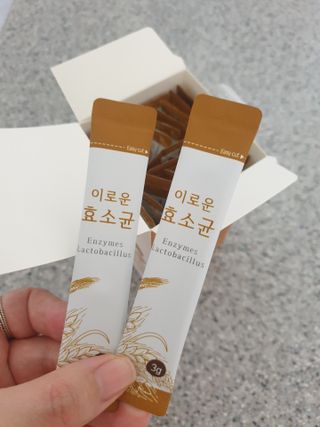 뽀야님이 올린 리뷰 사진 1