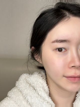 해니님이 올린 리뷰 사진 2