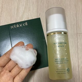 별다방콩다방님이 올린 리뷰 사진 1