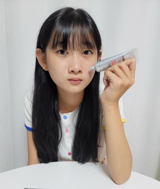 시우하늘맘님이 올린 리뷰 사진 2