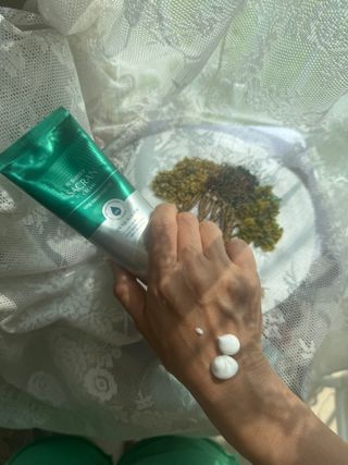 가나뷰덕님이 올린 리뷰 사진 1