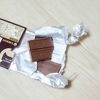 싸만님이 올린 리뷰 사진 2