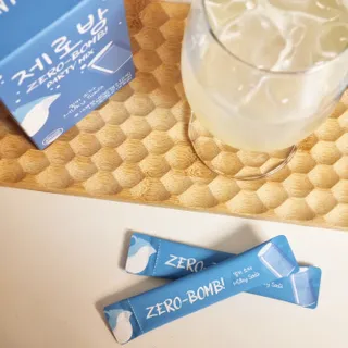 신원경님이 올린 리뷰 사진 2