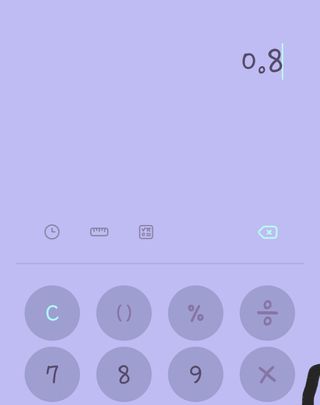 0.8L 마케팅팀 - — 5점을 준 리뷰어가 2021년 5월 올린 사용 사진