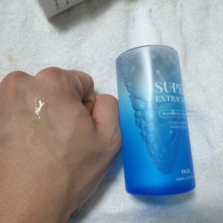 퍼스트캠퍼님이 올린 리뷰 사진 3
