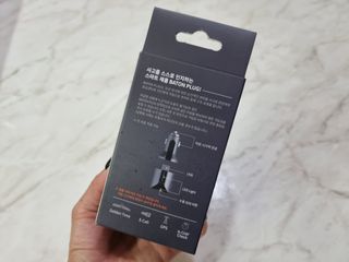 힝구님이 올린 리뷰 사진 2