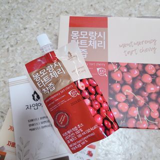차차님이 올린 리뷰 사진 3