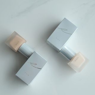 쭌뭉님이 올린 리뷰 사진 4